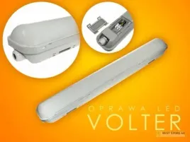 oprawa-led-volter-40w-120cm-4000k-ip65-emergency