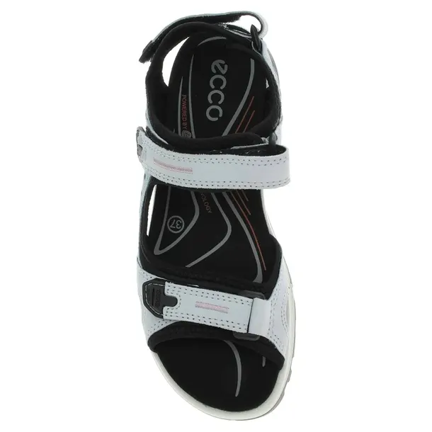 06956360563-kod-producenta-06956360563-marka-ecco