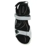 06956360563-kod-producenta-06956360563-marka-ecco
