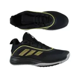 ownthegame-3-0-marka-adidas