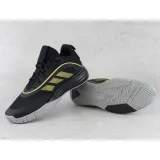 ownthegame-3-0-kod-producenta-if4566-marka-adidas