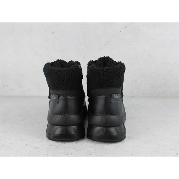 lcj24473145-kod-producenta-lcj24473145-rozmiar-36