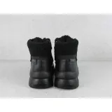 lcj24473145-kod-producenta-lcj24473145-rozmiar-36