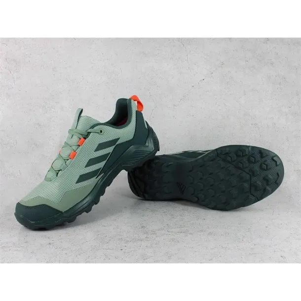 terrex-eastrail-gtx-kod-producenta-ih1161-marka-adidas