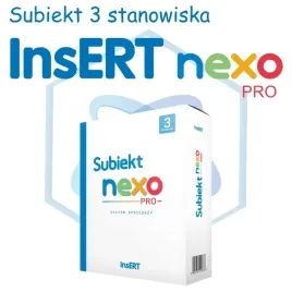 zostan-pro-insert-subiekt-nexo-pro-3-stanowiska-dla-firmy