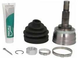 przegub-napedowy-nissan-maxima-maxima-qx-iv-2-0-3-0-95-00-v-2-0-3-0-00-03