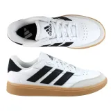 courtblock-marka-adidas