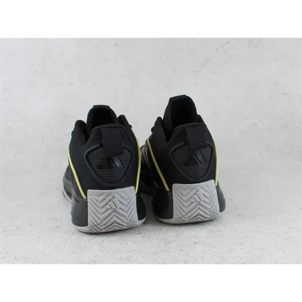 ownthegame-3-0-kod-producenta-if4566-rozmiar-47-1-3