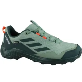 terrex-eastrail-gtx