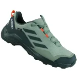 terrex-eastrail-gtx-kod-producenta-ih1161