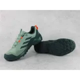 terrex-eastrail-gtx-kod-producenta-ih1161-marka-adidas