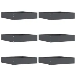 stalowe-obrzeze-trawnika-kwadratowe-antracytowe-60-x-60-x-13-cm