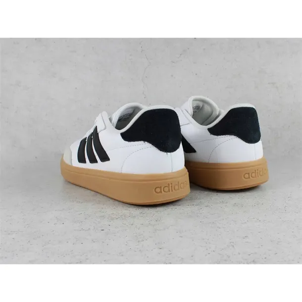 courtblock-kod-producenta-js4116-rozmiar-39-1-3