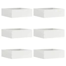 nowoczesne-stalowe-obrzeze-trawnika-kwadratowe-40-x-40-cm-biale