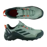 terrex-eastrail-gtx-marka-adidas