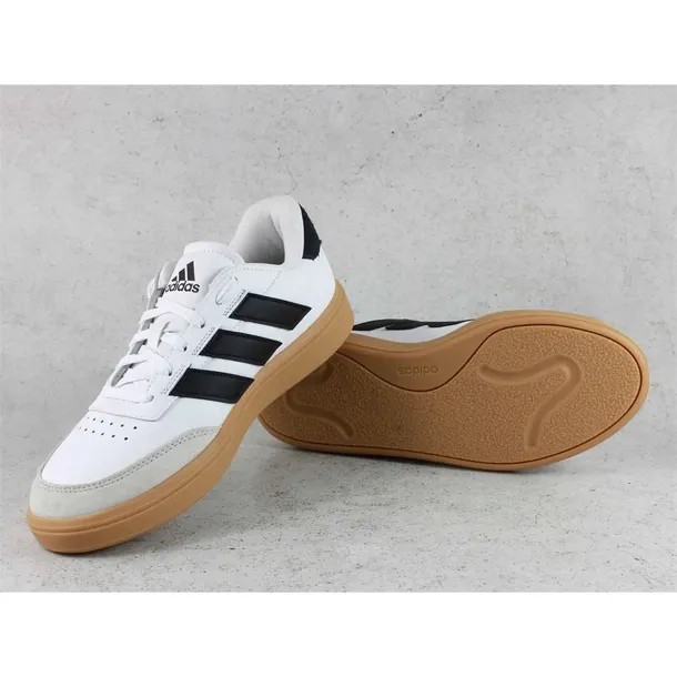 courtblock-kod-producenta-js4116-marka-adidas