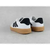 courtblock-kod-producenta-js4116-rozmiar-43-1-3