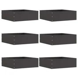 stalowe-obrzeze-trawnika-kwadratowe-czarne-40-x-40-cm