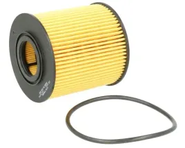 oe662-filtr-oleju-filtron