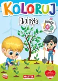 ekologia-koloruj