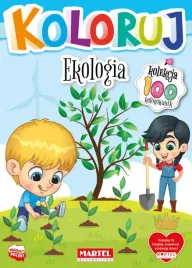 ekologia-koloruj
