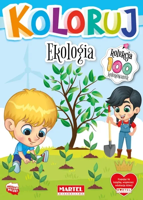 ekologia-koloruj-stan-nowy