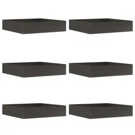 stalowe-obrzeze-trawnika-kwadratowe-czarne-60x60-cm
