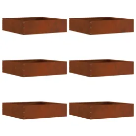stalowe-obrzeze-trawnika-kwadratowe-50x50-cm-rdzawy
