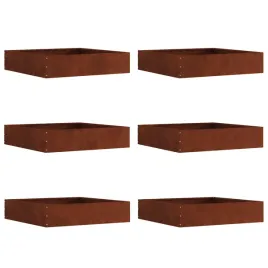stalowe-obrzeze-trawnika-kwadratowe-60x60-cm-rdzawy