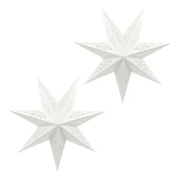 lampa-wiszaca-gwiazda-adwentowa-koronka-45-cm