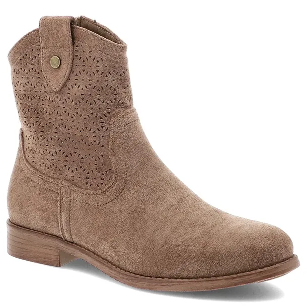 botki-s-barski-hy51-063-coffee