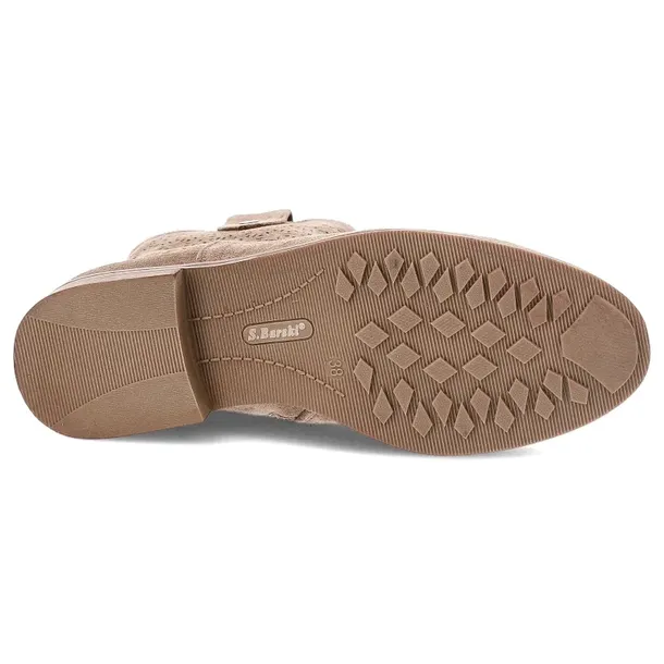 botki-s-barski-hy51-063-coffee-plec-produkt-damski