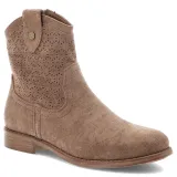 botki-s-barski-hy51-063-coffee