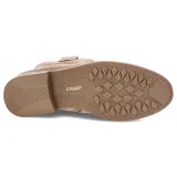 botki-s-barski-hy51-063-coffee-plec-produkt-damski