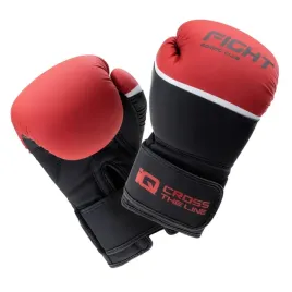 rekawice-boxeo-8-oz