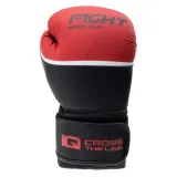 rekawice-boxeo-8-oz-stan-nowy