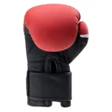 rekawice-boxeo-8-oz-marka-iq