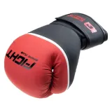 rekawice-boxeo-8-oz-waga-z-opakowaniem-0-8-kg