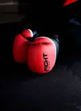 rekawice-boxeo-8-oz-kod-producenta-5902786384785