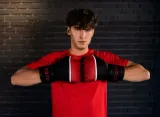rekawice-boxeo-8-oz-model-rekawice-bokserskie-iq-cross-the-line-boxeo