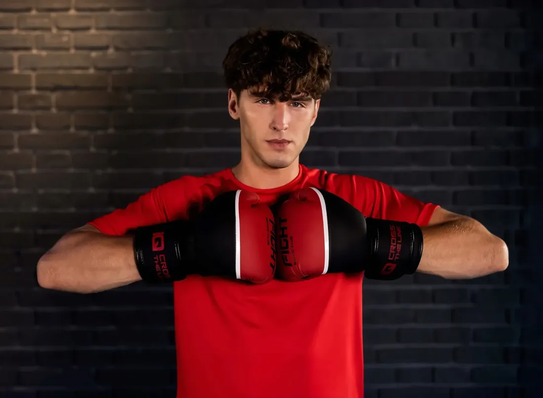 rekawice-boxeo-8-oz
