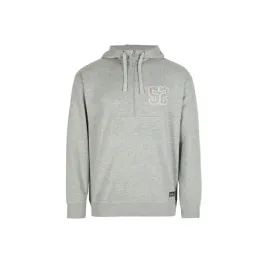 meska-bluza-surf-state-hz-hoodie-o-neill-m