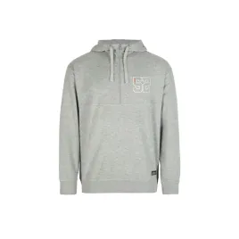 meska-bluza-surf-state-hz-hoodie-o-neill-l