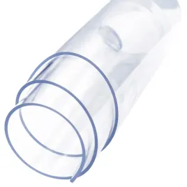 mata-ochronna-podkladka-pvc-na-stol-biurko-krzeslo-160x80-miekkie-szklo