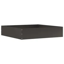 stalowe-obrzeze-trawnika-kwadratowe-czarne-60x60-cm