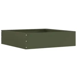 stalowe-obrzeze-trawnika-kwadratowe-w-kolorze-oliwkowym-50-x-50-x-13-cm