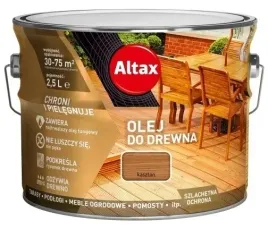 olej-do-drewna-2-5l-kasztan-altax