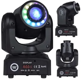 glowa-ruchoma-led-30w-spot-ring-mala-glowica-przenosna-mobilna