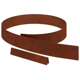 kraweznik-do-trawnika-rdzawy-450-x-0-05-x-15-cm