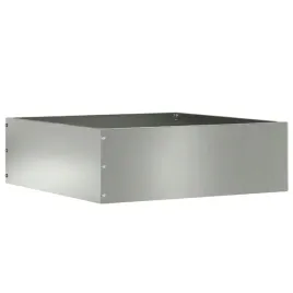 stalowe-obrzeze-trawnika-kwadratowe-40x40-cm-srebrne